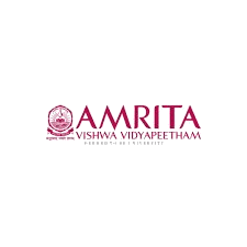 Amrita Vishwa Vidyapeetham
