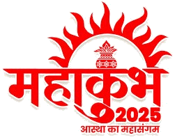 Mahakumbh 2025
