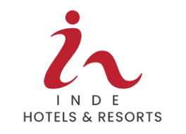 Inde Hotels & Resorts