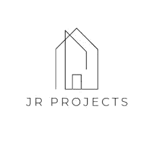 JR Projects