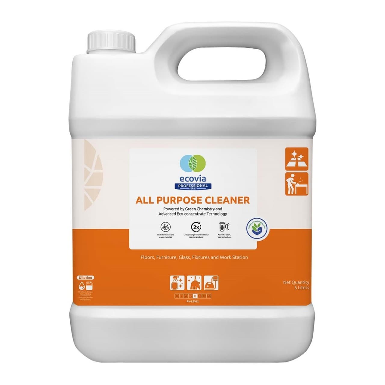 All Purpose Cleaner
