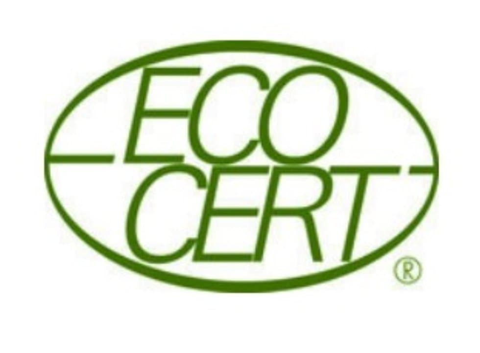 ECOCERT