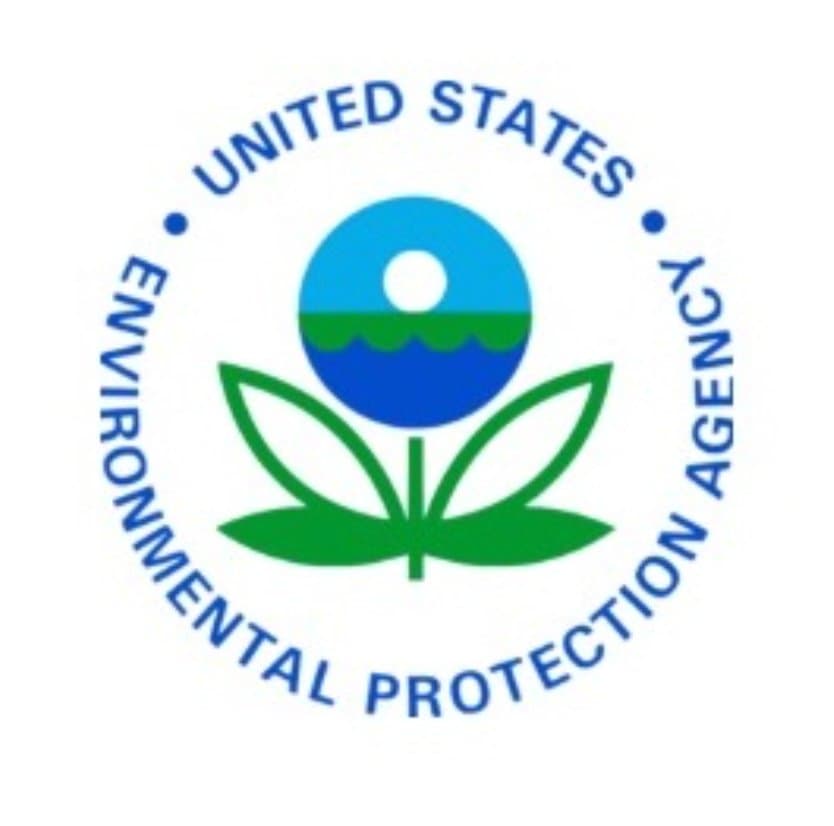 US EPA